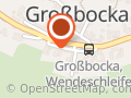 Heizungsservice Ulrich Schlöbe