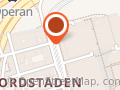 Macforum Apple Premium Reseller Göteborg
