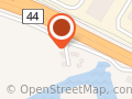 Paradis Paintball Uddevalla AB