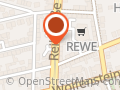 Zwöö Kneipe Biergarten Inh. Holger Weise Gaststätte