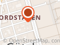 Öresunds VVS