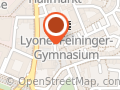 Lichthaus Eventlocation, Kreativwerkstatt & Tonstudio