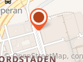 A&P Fastighetstransaktioner AB