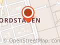 Miljöbilscentralen i Sverige Ab