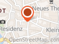 DSK Deutsche Stadt- u. Grundstücksentwicklungsgesellschaft mbH