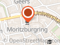 Gian's Indisch & Orientalisch Lebensmittel