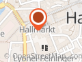 DPD Halle-Saale