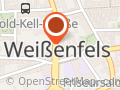 Amtsgericht Weißenfels