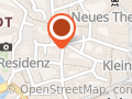 Rattennest