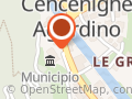 Bar Commercio