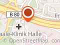 Caritas Regionalverband Halle e.V.