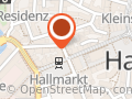 Thor Steinar Oseberg Halle