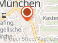 kinder und jugendlichen psychotherapie kathrin kumbernuss