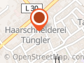 Bestattungshaus Schulz Inh.Madelaine u.Kunz Schulz