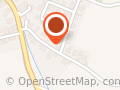 Oskar Catering GmbH