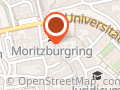 Modellbau Lühr