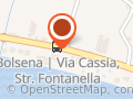 Frantoio Azienda Agricola Casasole