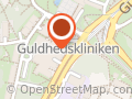 Sveriges Geologiska Undersökning Sgu