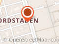 Hyra Bostad I Sverige