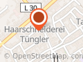 Bestattungshaus Schulz Inh.Madelaine u.Kunz Schulz