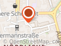 Deutsche Multiple Sklerose Gesells.DMSG