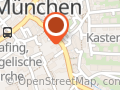 Deutsche Glasfaser Grafing