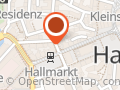 WIEL Filmproduktion Halle