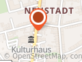 Barfuß Hautnah Praxis für Podologie und Kosmetik