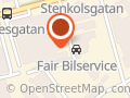 Ringöns Tryckeri AB
