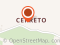 bed and Breakfast Il Prato