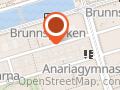 Göteborgs Stadsmissions Restaurang Drottninggatan samt enhet för barn, unga och familjer