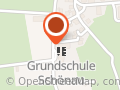 Grundschule Schönau