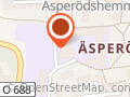 Äsperödsskolan