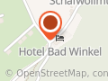 Hotel Bad Winkel