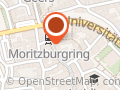 SportwagenGuru - Autovermietung