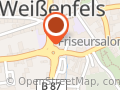 Restaurant "Zum Fasan"