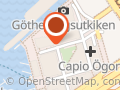 Pilotfish Networks AB