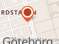 Ernström Handel & Industri AB