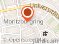 Megaböllerstore Halle