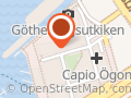 Carotte x Läppstiftet