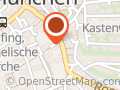 Ruckzuck Entrümpelung