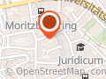 Reisebuchhandlung Auf und Davon