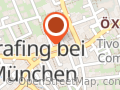 ads-werbung Grafing
