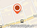 Autoexperten Ringön