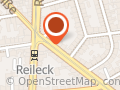 DPD Pickup Paketshop