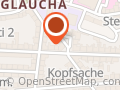 Plumo Wohnungsbaugesellschaft mbH