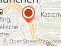 Kneipenfest Grafing
