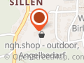 NGH Shop