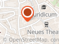 Büro für Allgemeine Schlüsselqualifikationen (ASQ)