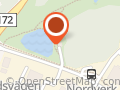 Samhall Ab Uddevalla